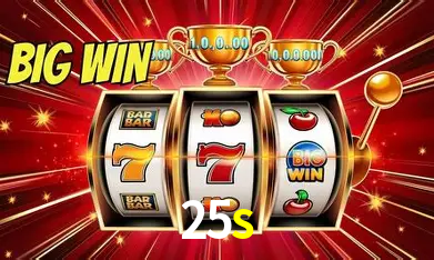 Fortune Tiger Slot