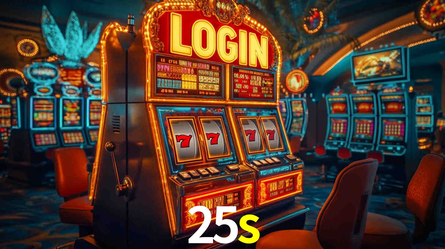 Welcome Bonus - Golden Dragon