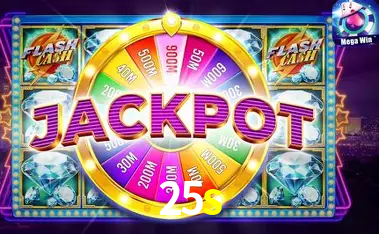 Symbols of Egypt Slot - PG Soft