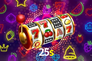 Bikini Paradise Slot - PG Soft