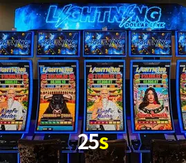 Prosperity Fortune Tree - PG Soft Slot