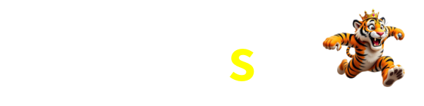 Logo da 25s
