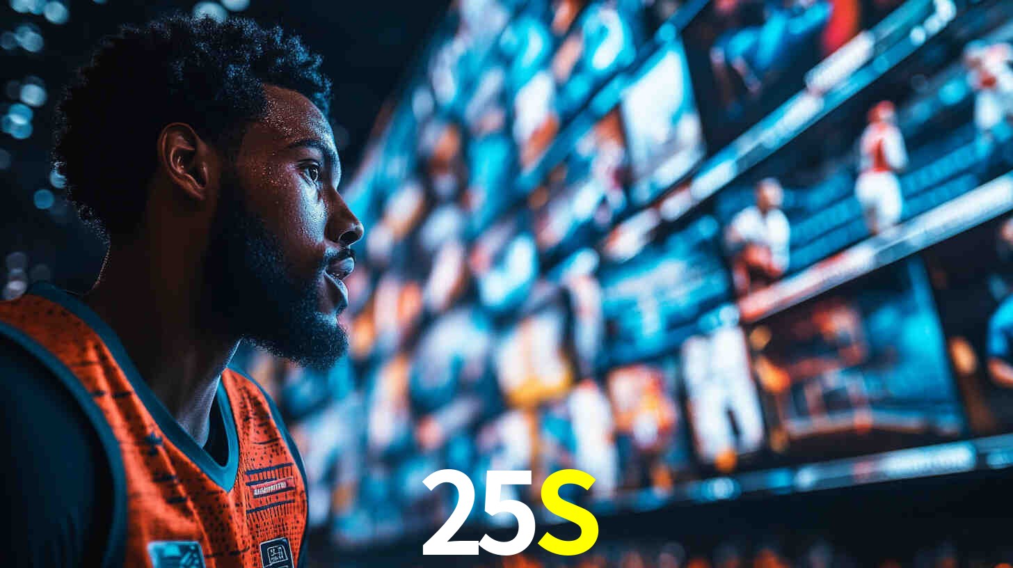 Jogos de Aposta Online no 25S