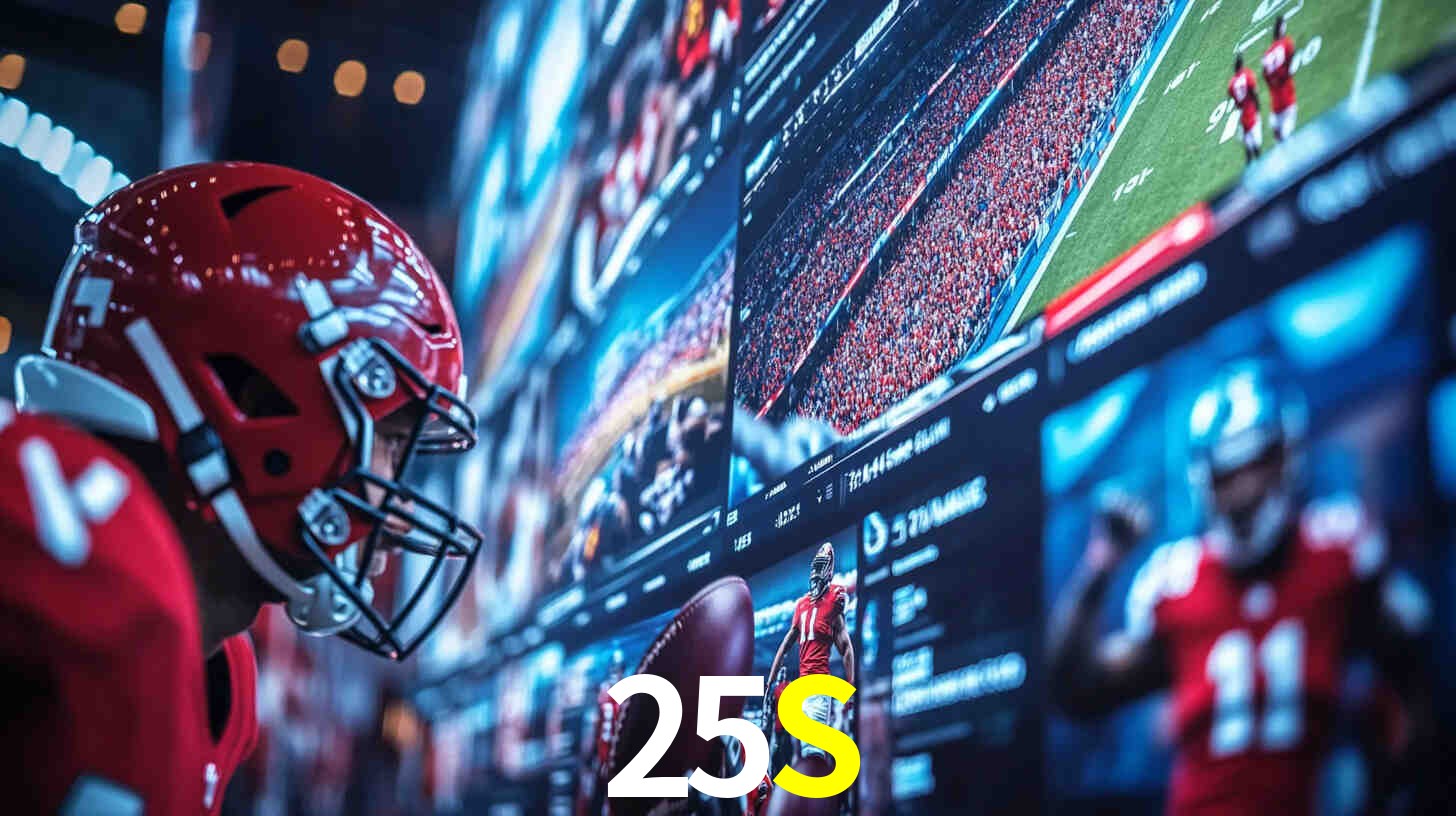 Benefícios das Apostas Ao Vivo no 25S