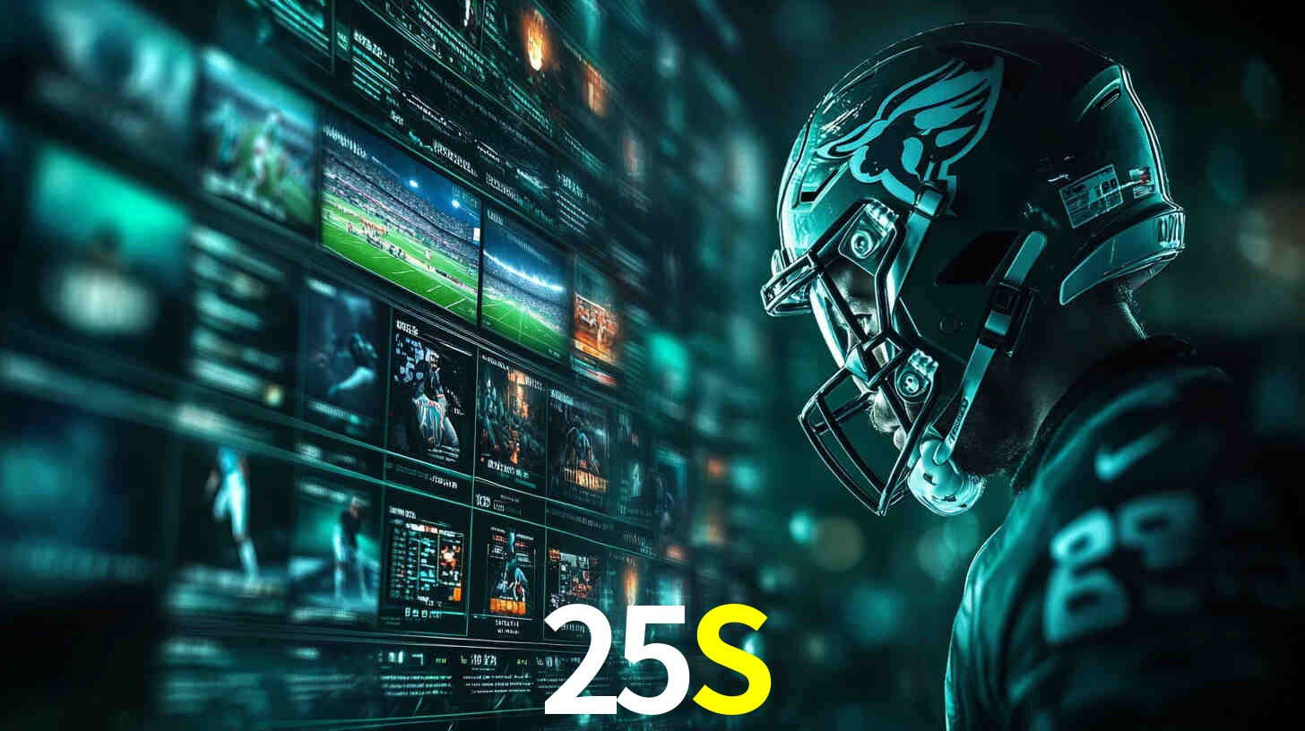 Esportes em Destaque no 25S