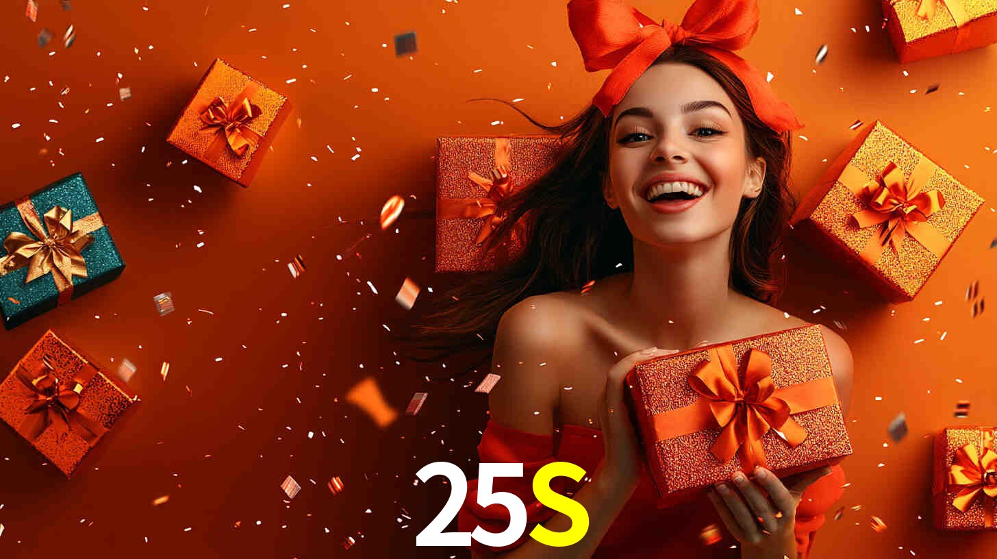 Promoções Semanais e Códigos Promocionais 25S