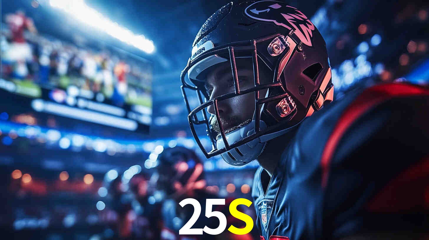 Transforme Suas Apostas em Grandes Prêmios no 25S